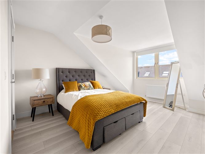 22 Cuil Duin Walk, Citywest,   Dublin 24