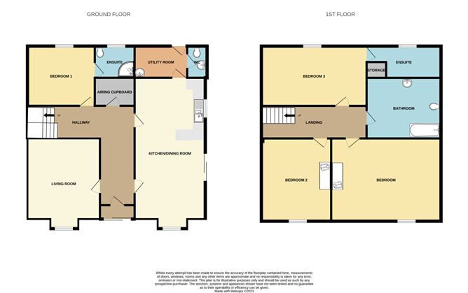 Moat, Ballyhaunis, Co. Mayo