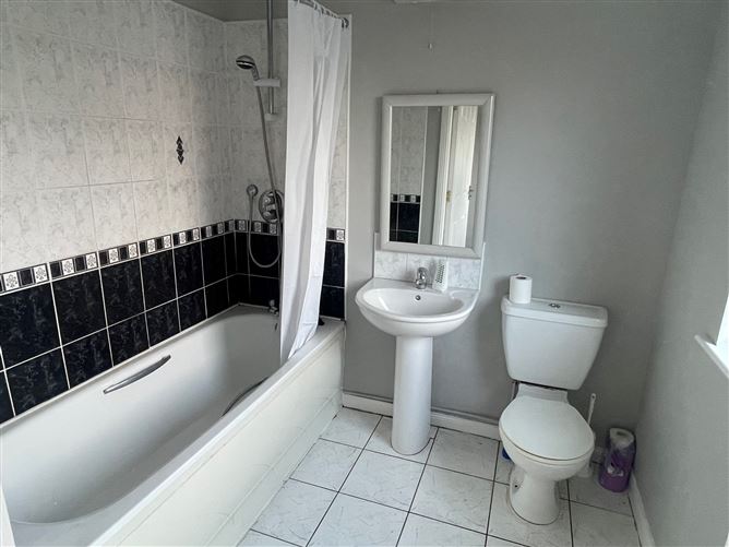 56 Killeagh Gardens, Killeagh, Cork