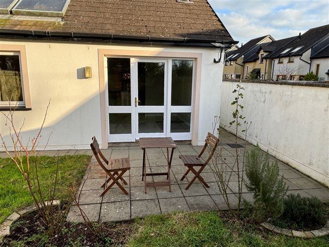 56 Killeagh Gardens, Killeagh, Cork