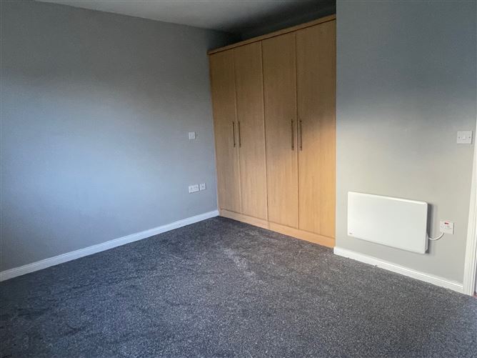 56 Killeagh Gardens, Killeagh, Cork