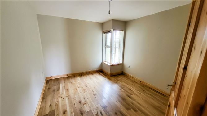 Cherrygarth, Tinnock, Oulart, Gorey, Wexford