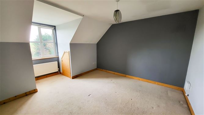 Cherrygarth, Tinnock, Oulart, Gorey, Wexford