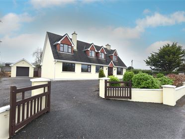 Image for Annsgrove, Carrigtwohill, Cork
