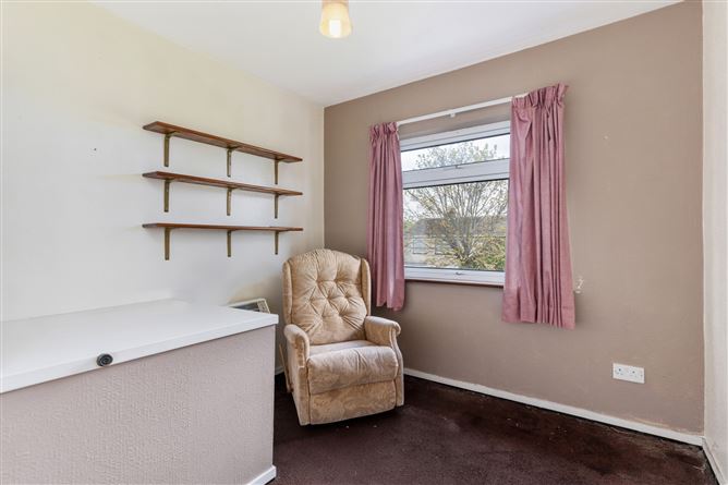 9 Marley Close, Marley Grange, Rathfarnham, Dublin 16