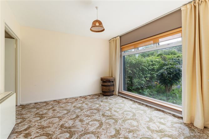 9 Marley Close, Marley Grange, Rathfarnham, Dublin 16