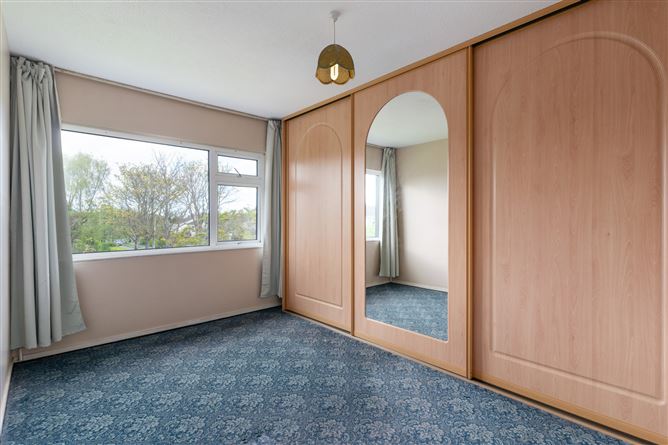 9 Marley Close, Marley Grange, Rathfarnham, Dublin 16