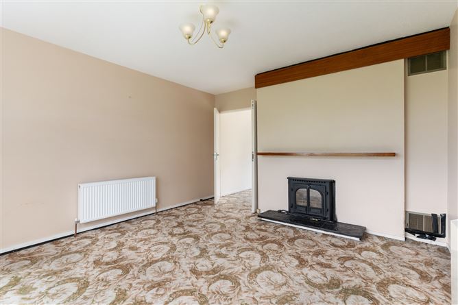 9 Marley Close, Marley Grange, Rathfarnham, Dublin 16