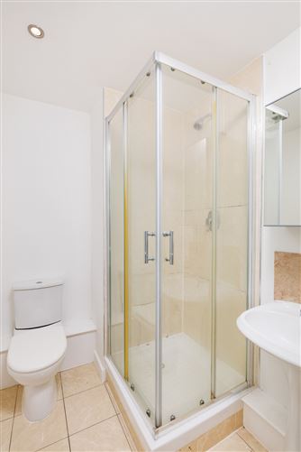 307 Parklands, Northwood, Santry, Dublin 9