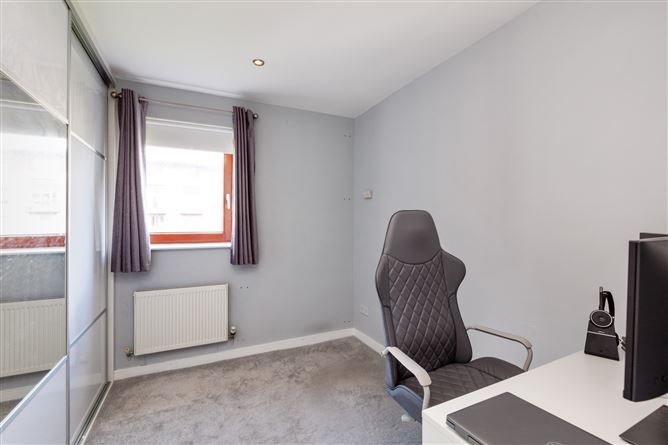 307 Parklands, Northwood, Santry, Dublin 9