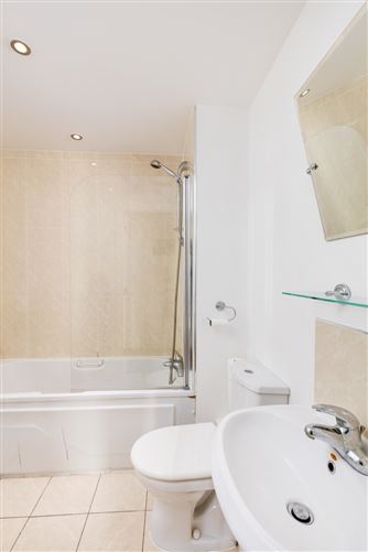 307 Parklands, Northwood, Santry, Dublin 9