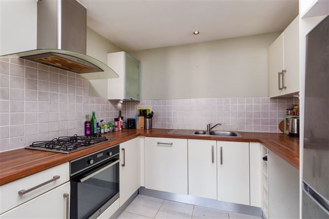 307 Parklands, Northwood, Santry, Dublin 9