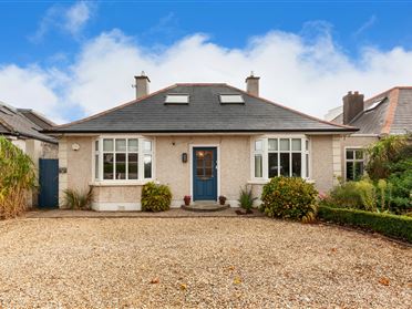 Image for 30 Baldoyle Road, Sutton, Dublin 13