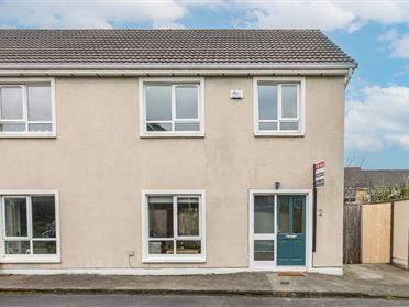 Image for 2 Drynam Place, Kinsealy, County Dublin