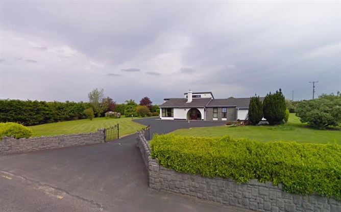 https://photos-a.propertyimages.ie/media/8/6/9/4921968/f6c72f79-0173-44b9-838c-cc8c29dd8d97_l.png