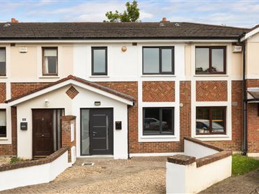 Image for 13 Moyne Court, Ranelagh, Dublin 6