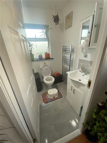 42 Churchview estate, Ballincollig,   Cork City, P31K267