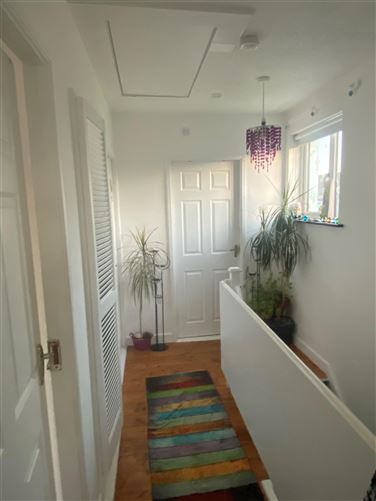 42 Churchview estate, Ballincollig,   Cork City, P31K267