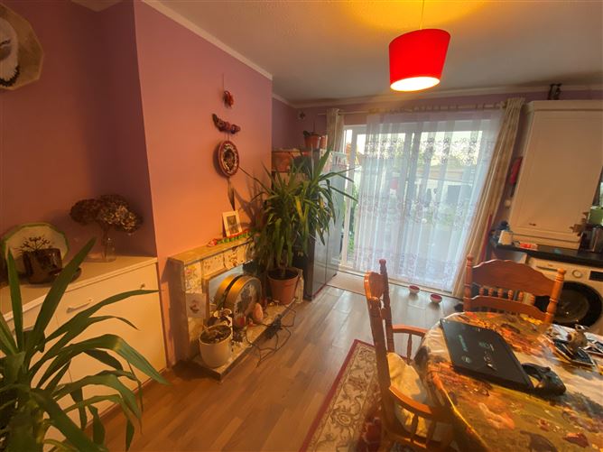 42 Churchview estate, Ballincollig,   Cork City, P31K267