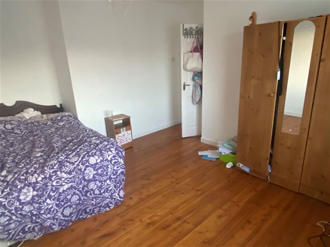 42 Churchview estate, Ballincollig,   Cork City, P31K267