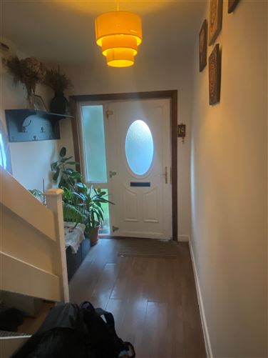 42 Churchview estate, Ballincollig,   Cork City, P31K267