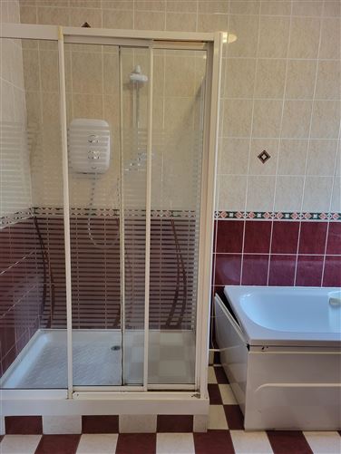Main Street, Kinnegad, Westmeath, N91YE0K