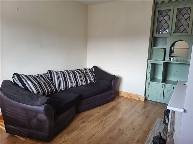 Main Street, Kinnegad, Westmeath, N91YE0K