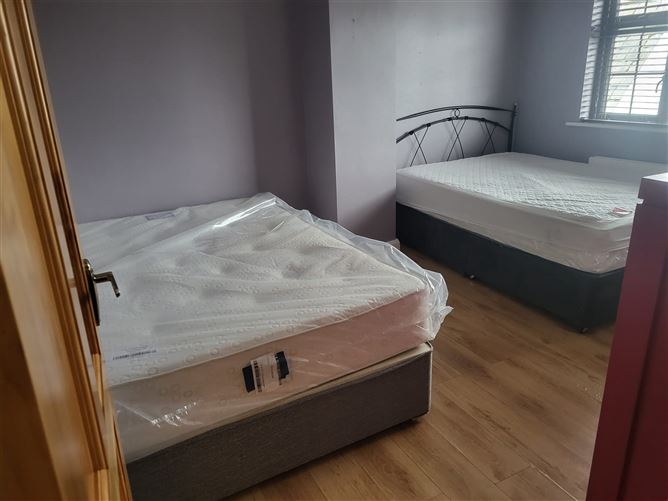 Main Street, Kinnegad, Westmeath, N91YE0K