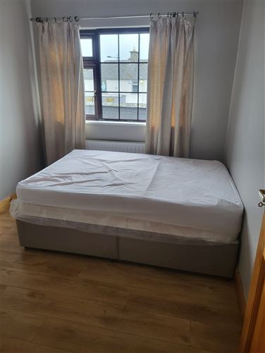 Main Street, Kinnegad, Westmeath, N91YE0K