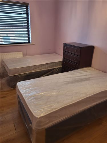 Main Street, Kinnegad, Westmeath, N91YE0K