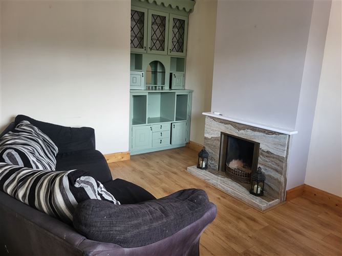 Main Street, Kinnegad, Westmeath, N91YE0K