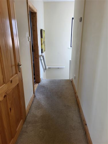 Main Street, Kinnegad, Westmeath, N91YE0K