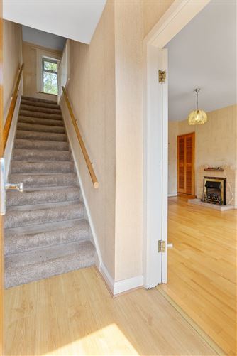 22 Dale View, Ballybrack, Co. Dublin