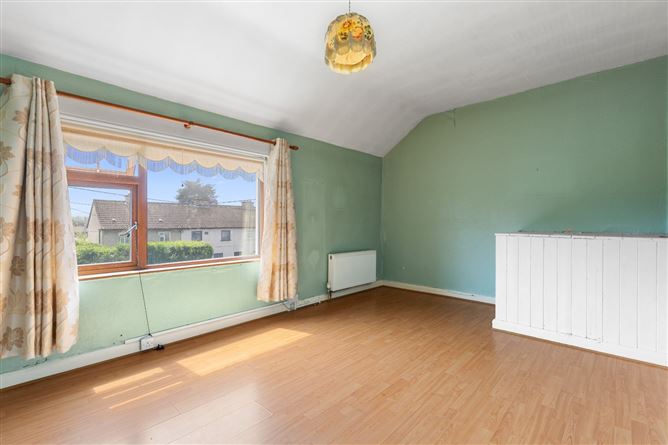 22 Dale View, Ballybrack, Co. Dublin