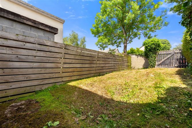 22 Dale View, Ballybrack, Co. Dublin