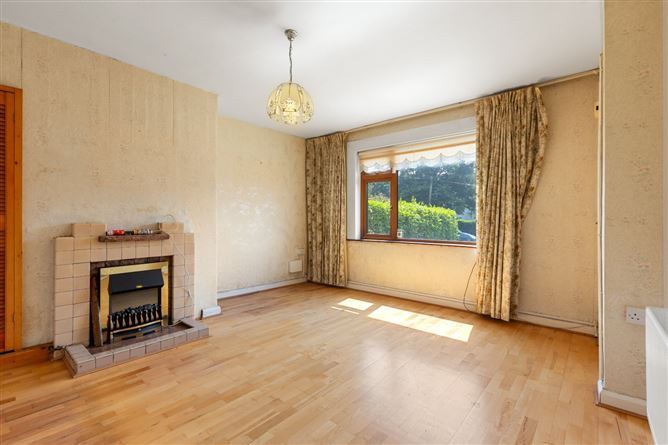 22 Dale View, Ballybrack, Co. Dublin