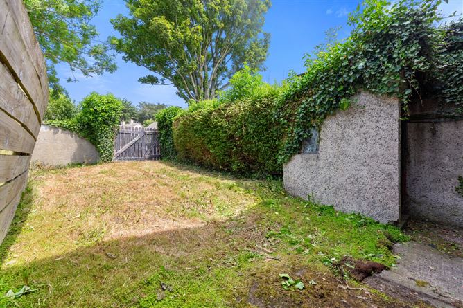 22 Dale View, Ballybrack, Co. Dublin