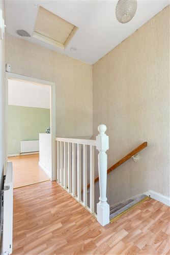 22 Dale View, Ballybrack, Co. Dublin