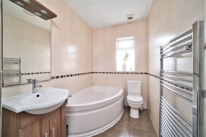 83 Callenders Mill, Celbridge, County Kildare