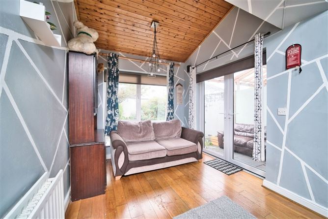 83 Callenders Mill, Celbridge, County Kildare
