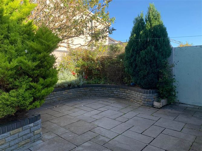 83 Callenders Mill, Celbridge, County Kildare