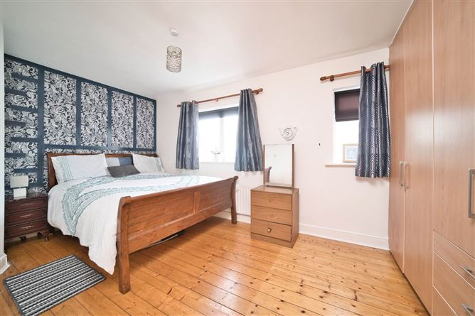 83 Callenders Mill, Celbridge, County Kildare