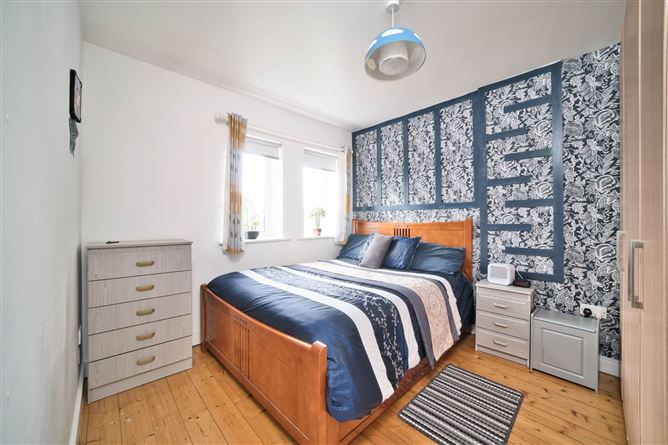83 Callenders Mill, Celbridge, County Kildare