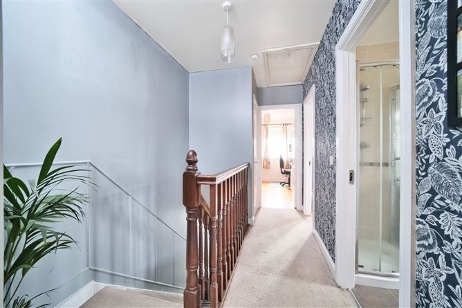 83 Callenders Mill, Celbridge, County Kildare