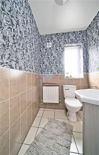 83 Callenders Mill, Celbridge, County Kildare