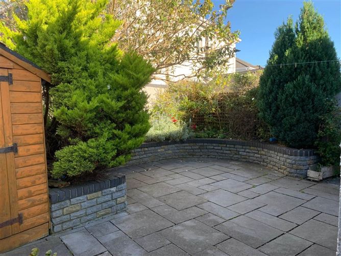 83 Callenders Mill, Celbridge, County Kildare