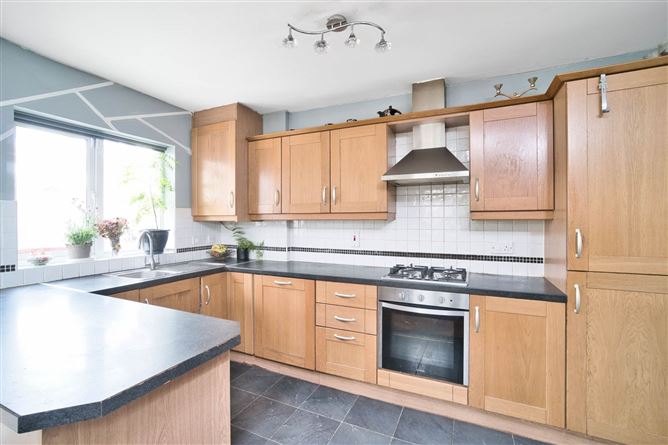 83 Callenders Mill, Celbridge, County Kildare