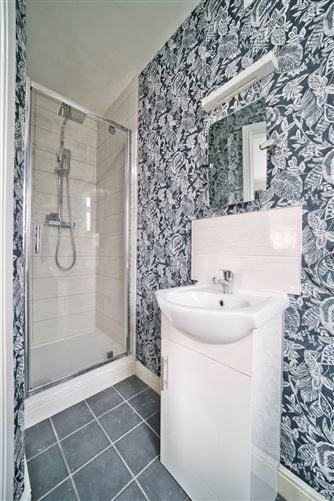 83 Callenders Mill, Celbridge, County Kildare