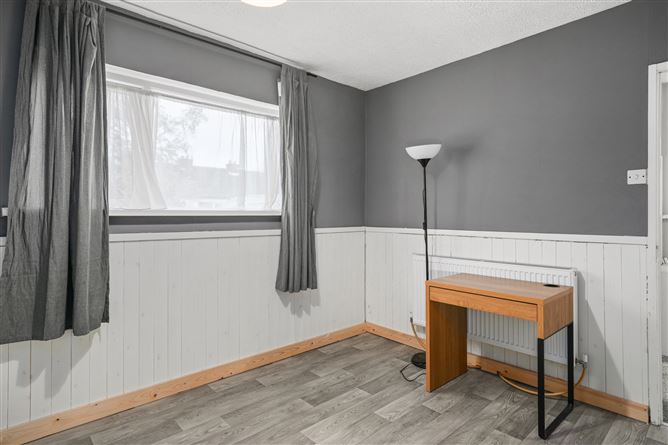 162 Edgewood Lawns, Blanchardstown, Dublin 15