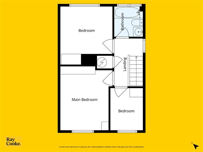 162 Edgewood Lawns, Blanchardstown, Dublin 15